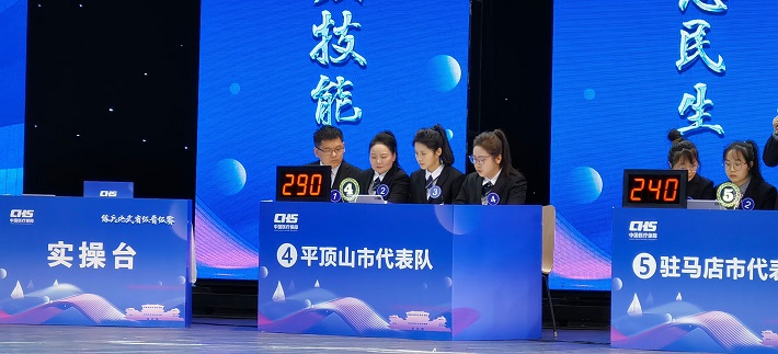 抢答器,计分器,计时器 抢答器,计分器,计时器