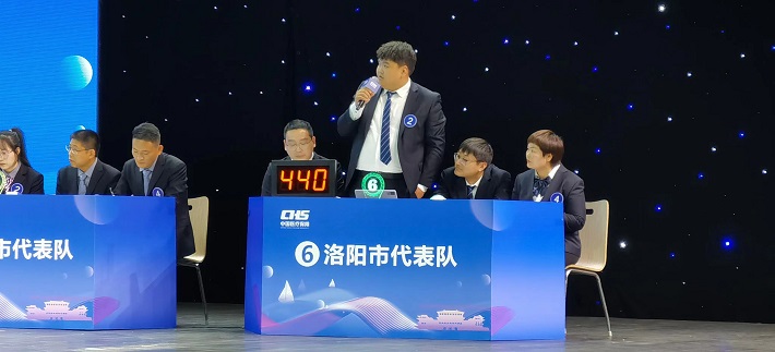 抢答器,计分器,计时器,活动现场 抢答器,计分器,计时器,活动现场