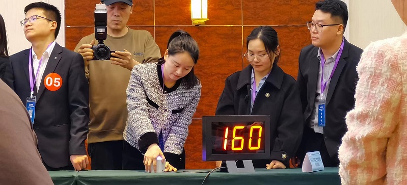 比赛现场，活动现场，专业比赛设备租赁