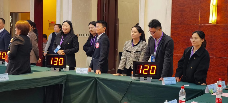 抢答器，答题系统，活动策划，设备租赁