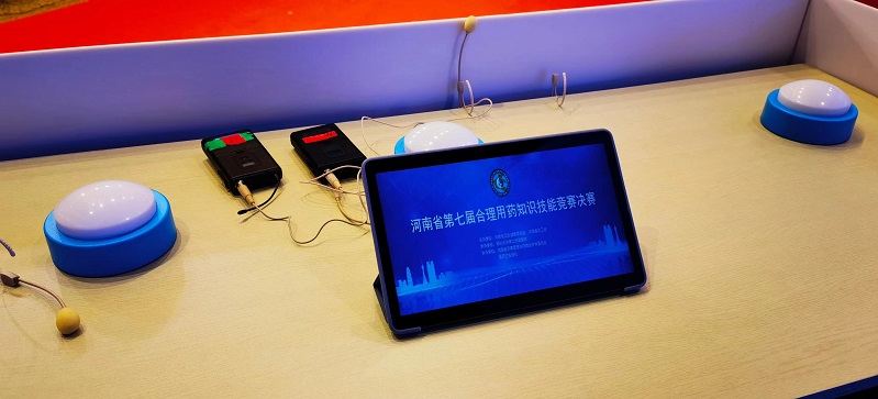 专业比赛设备,活动策划 专业比赛设备,活动策划