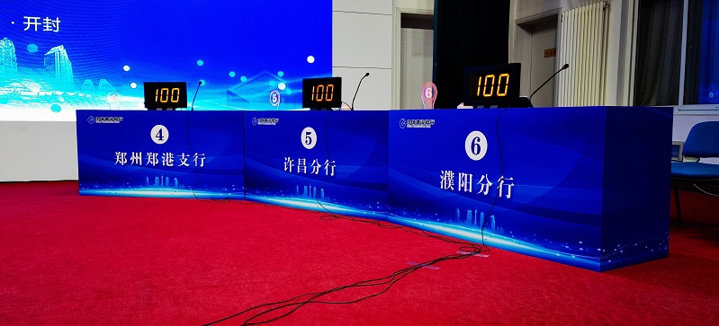 知识竞赛,抢答器,比赛现场,专用设备租赁 知识竞赛,抢答器,比赛现场,专用设备租赁