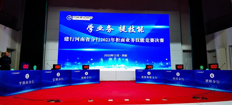 知识竞赛,抢答器,比赛现场 知识竞赛,抢答器,比赛现场