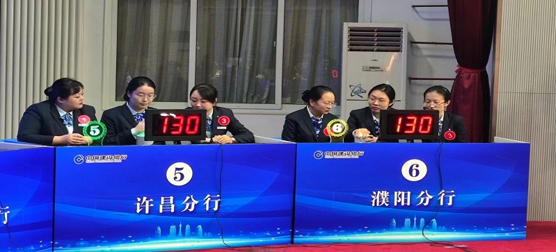 抢答器,出题系统,知识竞赛 抢答器,出题系统,知识竞赛