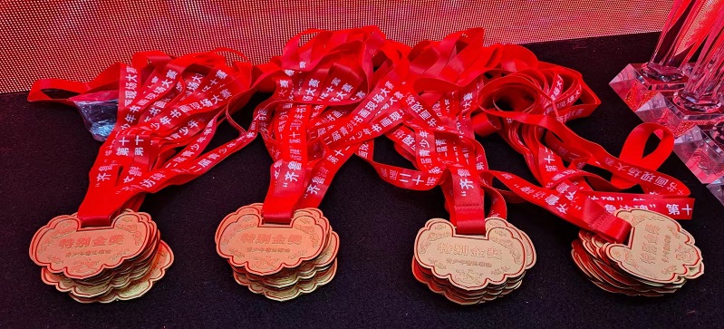 知识竞赛,打分,活动策划,书法大赛,现场打分,评委点评 知识竞赛,打分,活动策划,书法大赛,现场打分,评委点评