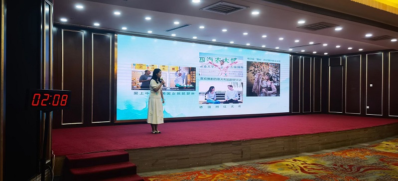 知识竞赛,打分,活动策划,业务技能大比拼,现场打分,评委点评 知识竞赛,打分,活动策划,业务技能大比拼,现场打分,评委点评