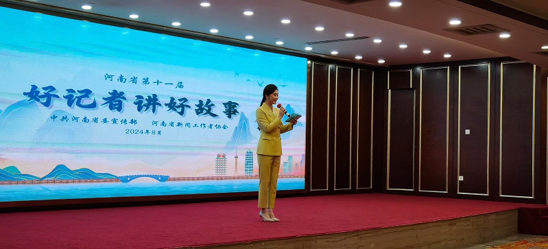 知识竞赛,打分,活动策划,业务技能大比拼,现场打分,评委点评 知识竞赛,打分,活动策划,业务技能大比拼,现场打分,评委点评