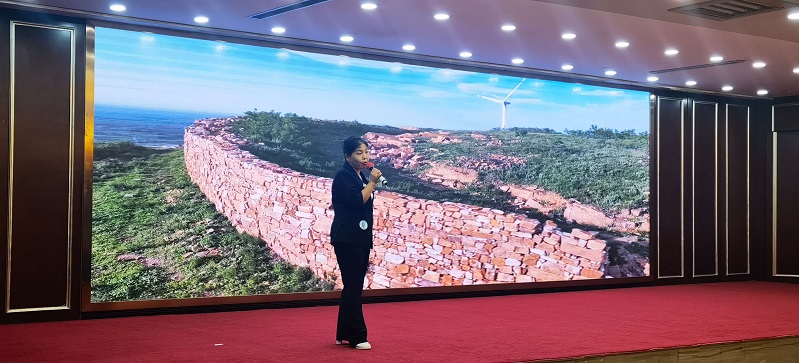 知识竞赛,打分,活动策划,业务技能大比拼,现场打分,评委点评 知识竞赛,打分,活动策划,业务技能大比拼,现场打分,评委点评