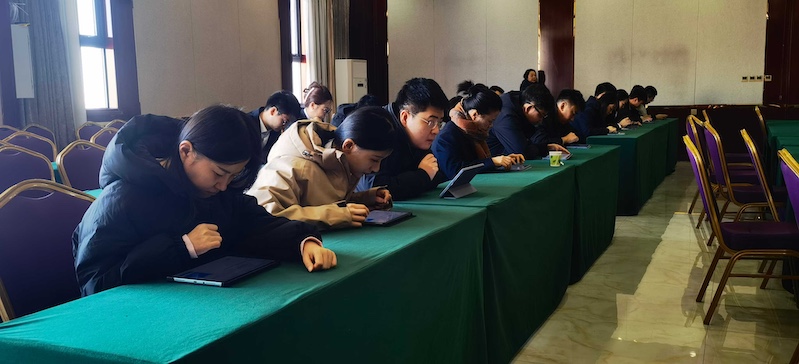 抢答器知识竞赛，平板，活动策划