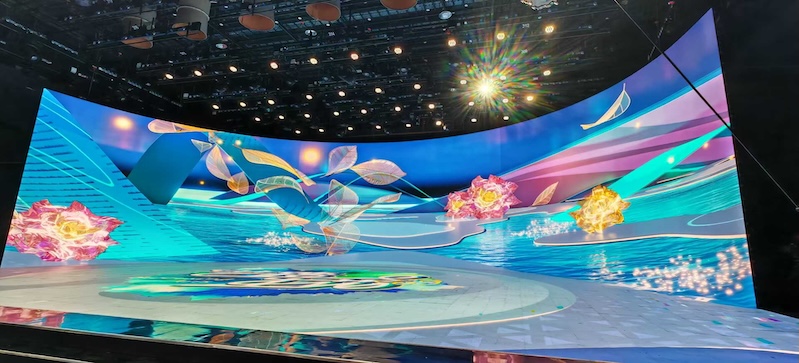 抽奖系统，打分系统，平板打分