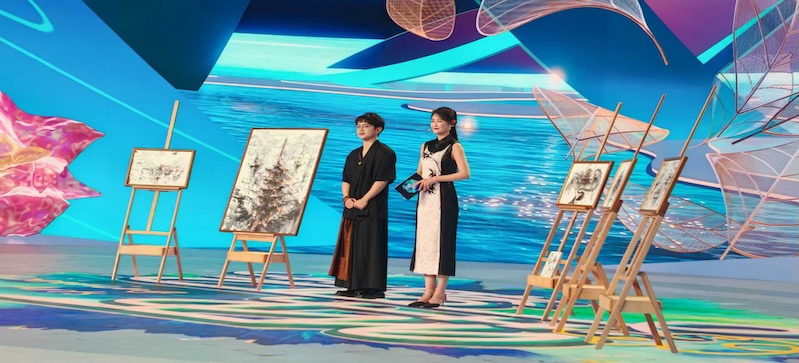 抽奖系统，打分系统，平板打分