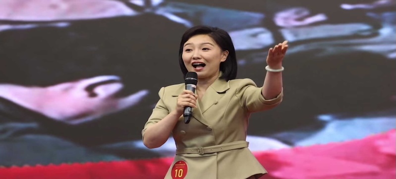 演讲比赛,比赛打分,活动策划,赛事点评,专业打分器 演讲比赛,比赛打分,活动策划,赛事点评,专业打分器