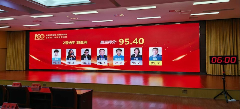 演讲比赛,比赛打分,活动策划,赛事点评,专业打分器 演讲比赛,比赛打分,活动策划,赛事点评,专业打分器