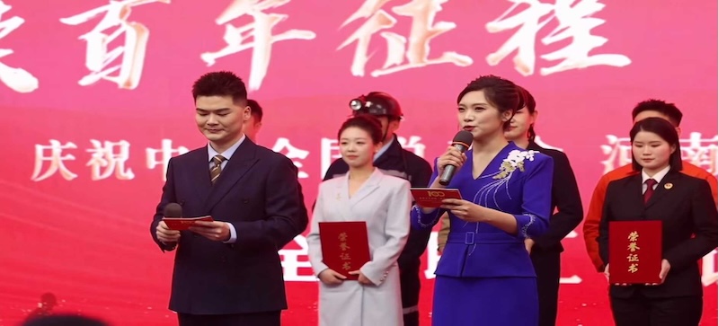 演讲比赛，比赛打分，活动策划，赛事点评，专业打分器