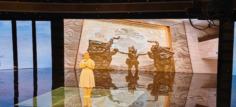 ，计时器，倒计时，演讲比赛